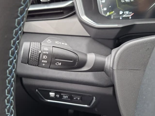 Lynk & Co 01 15x Op voorraad1.5 PHEV 262PK Adapt.Cruise 360° Cam Carplay Plug-in Stoelverw Vol opties! / 31