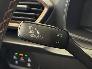 CUPRA Formentor 1.4 TSI e-Hybrid | Automaat | Clima | ACC | PDC Achter | Carplay | DAB | Stuurwiel verwarmd | ( Vestiging - Nieuwegein ) / 15