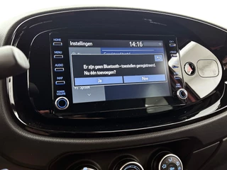 Toyota Aygo X 1.0 VVT-i MT Pulse | Camera | Cruise Control | CarPlay | / 21