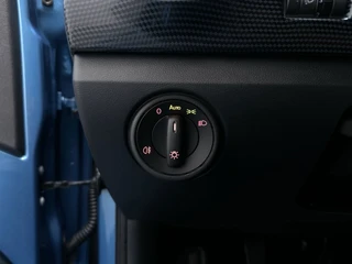 Volkswagen up! 1.0 BMT Move Up! Airco Elektrische Ramen / 19