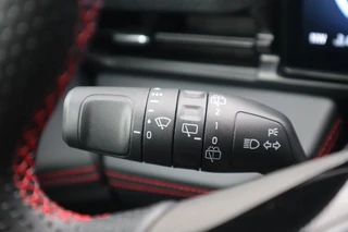 Ford Puma 155PK HYBRID ST-LINE-X AUTOMAAT WINTERPACK EL-ACHTERKLEP 360-CAMERA HALF-LEDER ADAP. CRUISE B&O / 28