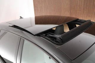 Volkswagen Golf 1.5 272pk eHybrid GTE Trekhaak 360Camera Memory Leder Stoelventilatie HUD Navigatie Panoramadak / 9
