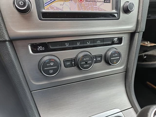 Volkswagen Golf Variant 1.0 TSI Connected NAVI TEL LM PDC CC / 27