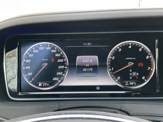 Maybach S-klasse 600 V12 B&O (811) HUD 360° Nachtsysteem(610) Uniek / 60