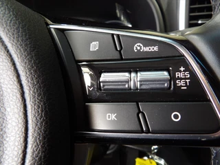 Kia Sportage 1.6 T-GDi 177pk ECOdynamics DynamicLine / 20