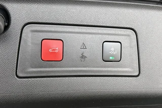 Peugeot 508 SW 1.6 HYbrid GT Line SOH 91.5% Panoramadak Nappa Leder Stoelverwarming FOCAL / 43