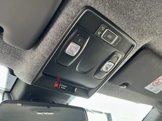 Renault Captur 1.3 TCe 160 EDC Techno  | Automaat | Navigatie | Groot Scherm | Camera + Sensoren | Adaptieve Cruise | Climate Control | Apple CarPlay/Android Auto / 43