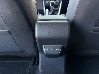 Volkswagen Polo 1.0 TSI Life NL Auto Airco ACC Carplay LMV / 17