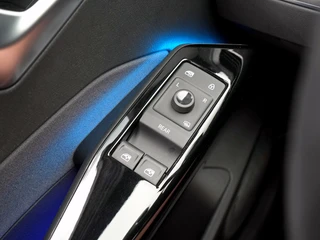 Volkswagen ID.3 Pure 45 kWh Navi | Adaptief | SOH 90.8% / 19