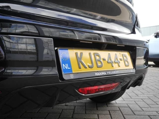 Peugeot 208 1.2 Turbo 100 Business | Nieuwe auto | Achteruitrijcamera | Airco | Navigatiesysteem | Parkeersensoren achter | Cruise control / 32
