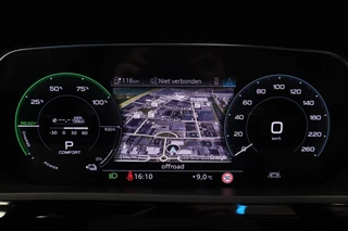Audi e-tron e-tron 50 quattro Launch edition plus 71 kWh  Memory Keyless Go/Start ACC ECC Carplay / 10