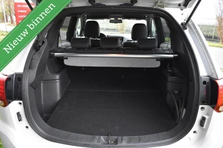 Mitsubishi Outlander 2.4 PHEV Diamand Edition 360º CAMERA/LEDER VOL!/CARPLAY ANDROID/ETC,! / 20