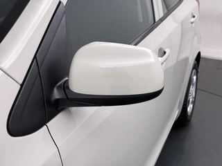 Kia Picanto 1.0 DPI DynamicLine  - Achteruitrijcamera - Cruise control - AppleCarplay/Android Auto - Fabrieksgarantie Tot 2032 / 15