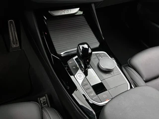 BMW X3 XDrive20i M Sport | Camera | Stoelverwarming | Memory Stoelen | Cruise Control / 16