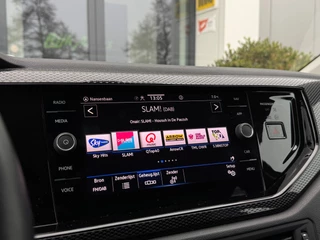 Volkswagen Taigo 1.0 TSI Life Business * Carplay * Stoelverwarming * PDC 2X * NAP / 7