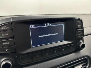 Hyundai Kona 1.0 T-GDI i-Drive ARICO CRUISE. / 27