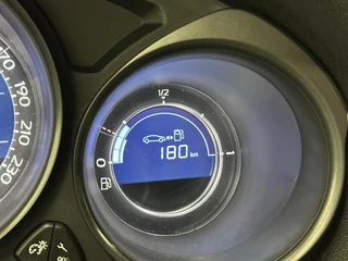 Citroen C4 1.2 PureTech Feel Collection CARPLAY TREKHAAK CRUISE ECC LM. / 26
