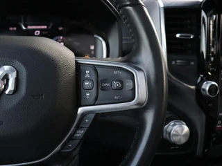 Dodge Ram 1500 5.7 V8 4x4 Crew Cab Laramie | LPG | H&K | LEDER | MEMORY | PANO | LUCHTVERING | TREKHAAK | STOELVERK. | 360° CAMERA | CAMERA | NAVI | CRUISE | / 29