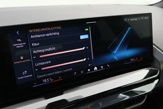 BMW X3 xDrive30e M Sport Pano l 360° l HUD l Harman Kardon l Adapt.Cr | Memory / 22