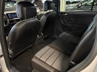 Seat TARRACO 1.4 TSI e-Hybrid PHEV Xperience Business Intense/navi/camera/apple carplay / 13