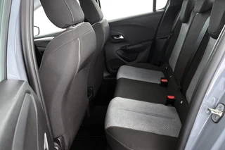 Opel Corsa 1.2 Edition / 9