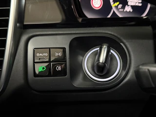 Porsche Cayenne 3.0 E-Hybrid Full Option | Vierwielbesturing | PANO | PDLS+ | BOSE | PASM | ComfortPakket | Soft Close |Trekhaak / 49
