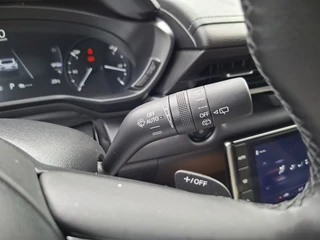 Mazda MX-30 e-SkyActiv Plug-in R-EV 170 Prime-line Carplay Camera 1Eigenaar PHEV / 36