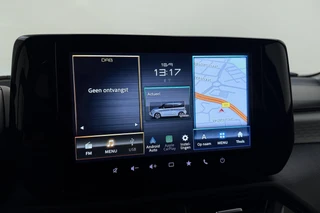 Suzuki Swift 1.2 Style Smart Hybrid 83pk | Automaat | Navigatie | Climate Control | Cruise Control Adaptief | Camera | Stoelverwarming | Draadloos Apple Carplay - Android Auto / 27