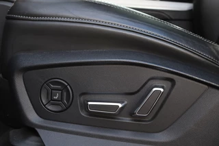 Audi Q7 60 TFSI e quattro 456pk S-Line Competition  Pano/B&O Advanced/Alcantara hemel/360/Keyless/Servo/Valcona Leder/Sfeer/Nachtzicht / 31
