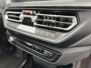 BMW 2 Serie Gran Coupe 218i Gran Coupé Business Plus I Sport line I Leer I Carplay I LED / 29