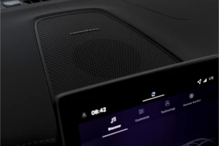 Volvo XC60 2.0 T8 Plug-in-hybrid AWD Polestar Engineered - Facelift MY26  | S/K-Panodak | Dig.Cockpit | Adapt.Cruise | Harman/Kardon | Stoel+-Stuurverw. | Elek. stoelen | 360 Camera | NAV + App.Connect + NAV | ECC | LM 21" | 9211 / 28