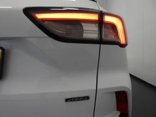Ford Kuga 2.5 PHEV Plug-In Cool&Connect TREKH./NAVI/CLIMA/WINTERPACK/17"LMV! / 32