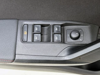 Seat Arona 1.5 TSI EVO FR Business Intense | Cruise control | Camera | Navigatie | Parkeersensoren / 29