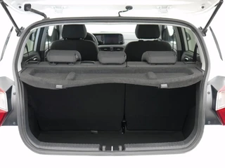 Hyundai i10 1.0 Comfort Smart 5-zits Private lease 339 pm / 15
