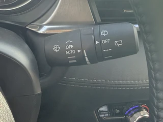 Mazda 6 Sportbreak 2.0 SkyActiv-G 165 Centre-Line  | Trekhaak | Adapt. Cruise | Apple/Android | Head-Up | PDC incl. Camera / 26