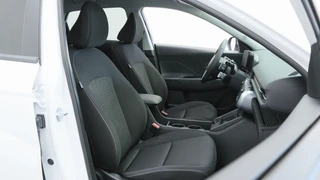 Hyundai Kona Electric Pure Edition 64.8 kWh | Demo | Navigatie | Camera | Cruise control / 9