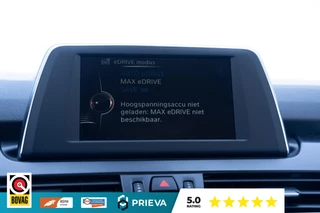 BMW 225xe Active Tourer Luxury Line LED/LEDER/MEMORY / 23
