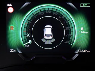 Hyundai i30 1.0 T-GDi MHEV Comfort Navigatie | Keyless | Camera / 5