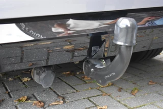Peugeot 508 SW 1.6 GT Line Avantage TREKHAAK! / 15