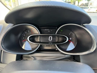 Renault Clio Estate 0.9 TCe Bose Navi/Camera/LED/Trekhaak/108dkm... / 9