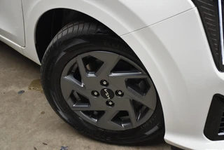 Kia Picanto 1.0 DPi 63pk 4-zits DynamicPlusLine Navi Cruise / 23