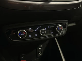 Opel Crossland X 1.2 Turbo Innovation CLIMA LM CRUISE / 44