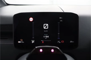 Kia PV5 Passenger Elite 71.2 kWh  - 11kW 3-fase - 5 Zits - 360°-camera - Parkeersensoren, voor-, zij- en achterkant - 7 Jaar of 150.000 Fabrieksgarantie / 47