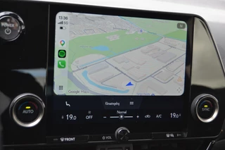 Lexus NX 350h NL-AUTO CAMERA AD-CRUISE CARPLAY/ANDROID / 24