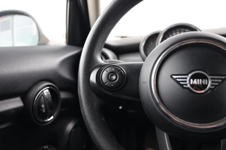 Mini Mini 1.5 Cooper|Airco|Bluetooth|BTW| / 18