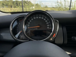 Mini 3-Deurs 1.5 Cooper | NAVI | Bluetooth | Airco | Cruise Control | / 20