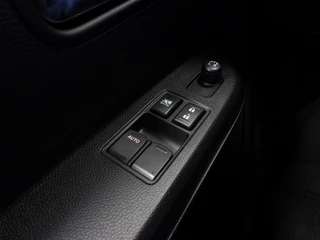 Suzuki Ignis 1.2 Smart Hybrid Select NAVI-APP/CAMERA/AIRCO/LED/16"LMV! / 14