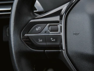 Peugeot 3008 1.2 PureTech Première | LEDER | TREKHAAK | NAP | ELEK KOFFERBAK / 14