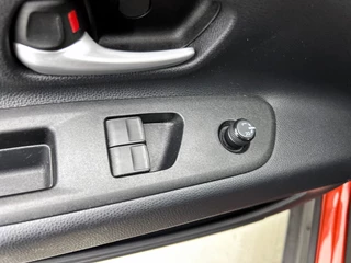 Toyota Aygo X 1.0 VVT-i MT Pulse | Camera | Cruise Control | CarPlay | / 24