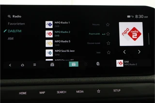 Kia EV3 Plus 81.4 kWh  - SOH 98,8% - Stoel/stuurwiel verwarming - Adaptieve Cruisecontrole - LED lampen - V2L - Fabrieksgarantie tot en met 03-2032 / 30